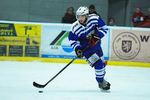 Plyšákový večer 2015 4