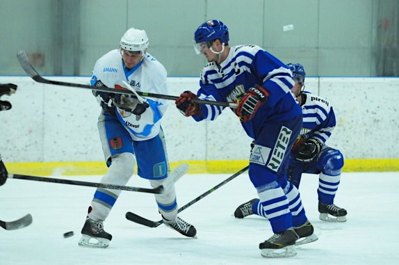 Plyšákový večer 2015 5