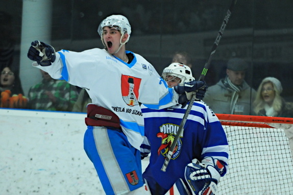 Plyšákový večer 2015 6