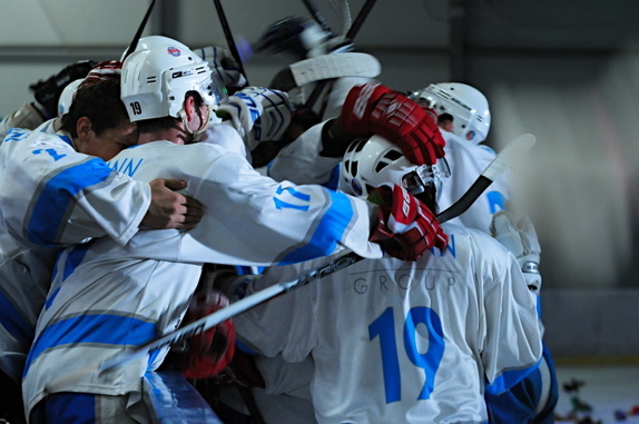 Plyšákový večer 2015 7