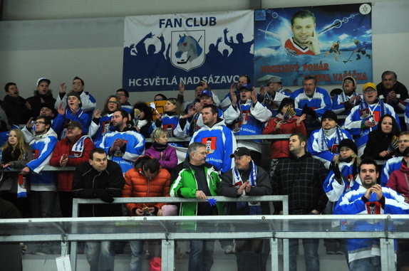 Plyšákový večer 2015 8