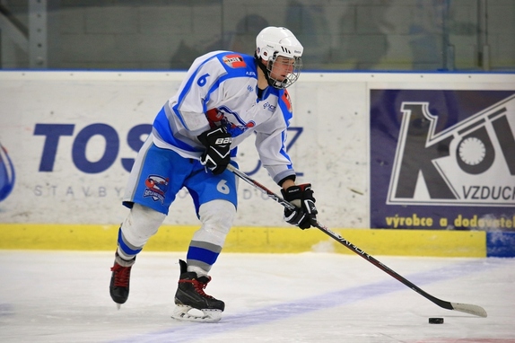 HC Světlá n. S. - HC Litomyšl 2:4 (3.12.2017) 4