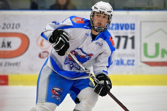 HC Světlá n. S. - HC Litomyšl 2:4 (3.12.2017) 6