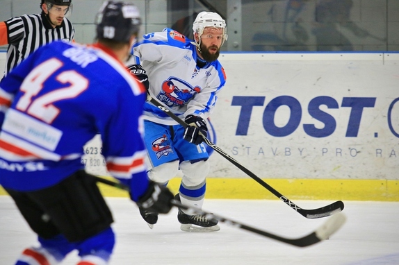 HC Světlá n. S. - HC Litomyšl 2:4 (3.12.2017) 7