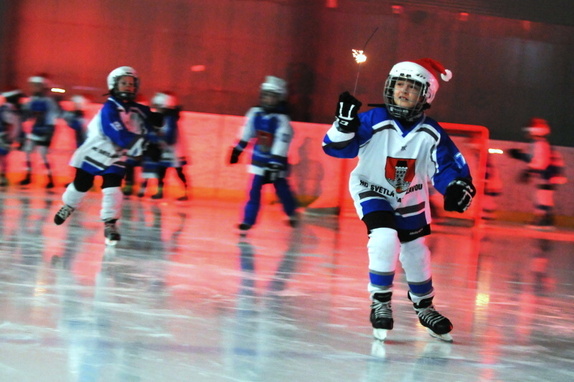 Plyšákový večer 2015 12