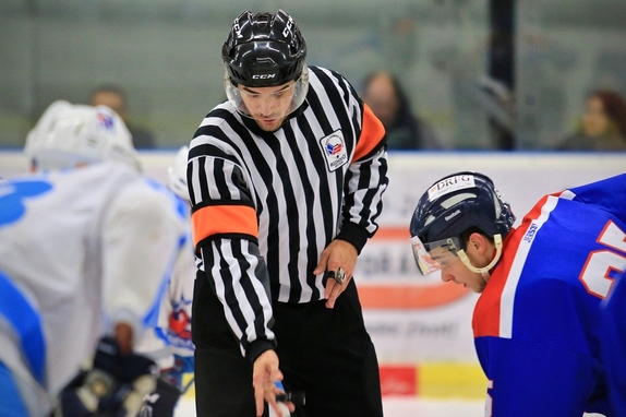 HC Světlá n. S. - HC Litomyšl 2:4 (3.12.2017) 8