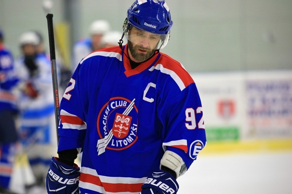 HC Světlá n. S. - HC Litomyšl 2:4 (3.12.2017) 9