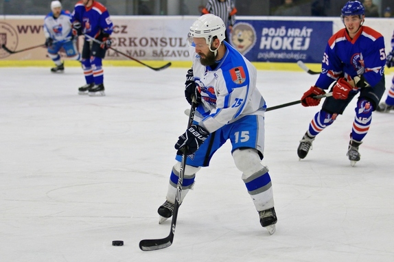 HC Světlá n. S. - HC Litomyšl 2:4 (3.12.2017) 10