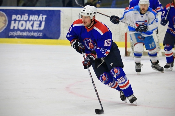 HC Světlá n. S. - HC Litomyšl 2:4 (3.12.2017) 11