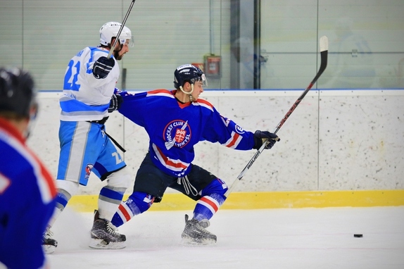 HC Světlá n. S. - HC Litomyšl 2:4 (3.12.2017) 12