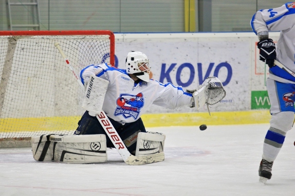 HC Světlá n. S. - HC Litomyšl 2:4 (3.12.2017) 13