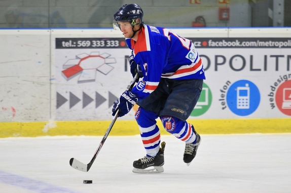 HC Světlá n. S. - HC Litomyšl 2:4 (3.12.2017) 14