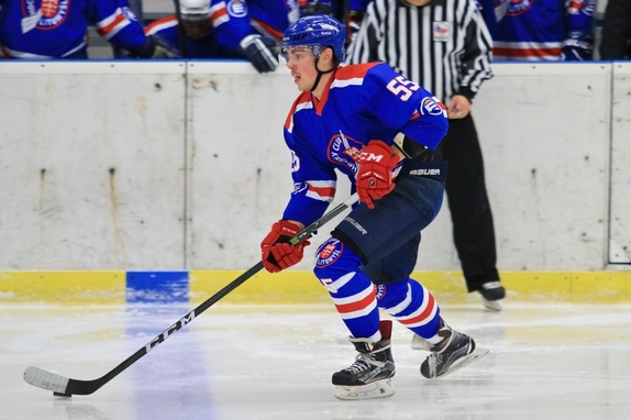 HC Světlá n. S. - HC Litomyšl 2:4 (3.12.2017) 16