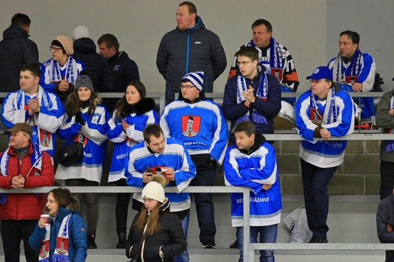 HC Světlá n. S. - HC Litomyšl 2:4 (3.12.2017) 17