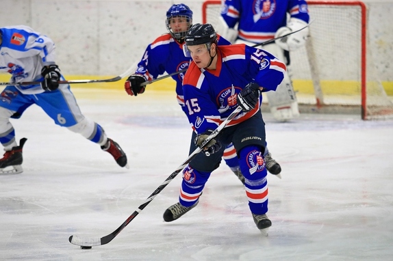 HC Světlá n. S. - HC Litomyšl 2:4 (3.12.2017) 18