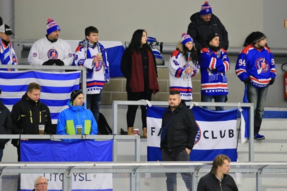 HC Světlá n. S. - HC Litomyšl 2:4 (3.12.2017) 19