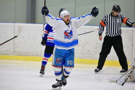 HC Světlá n. S. - HC Litomyšl 2:4 (3.12.2017) 20