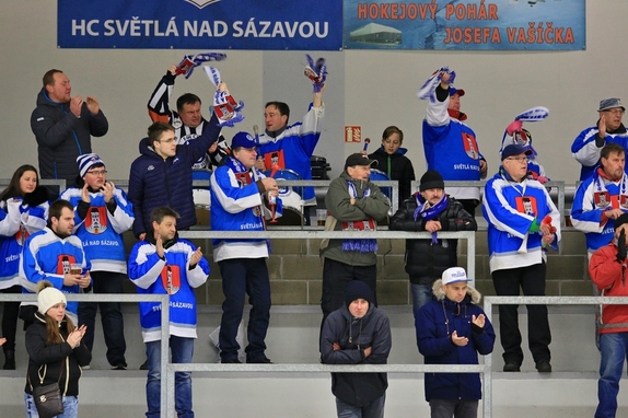 HC Světlá n. S. - HC Litomyšl 2:4 (3.12.2017) 21