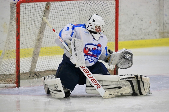 HC Světlá n. S. - HC Litomyšl 2:4 (3.12.2017) 22