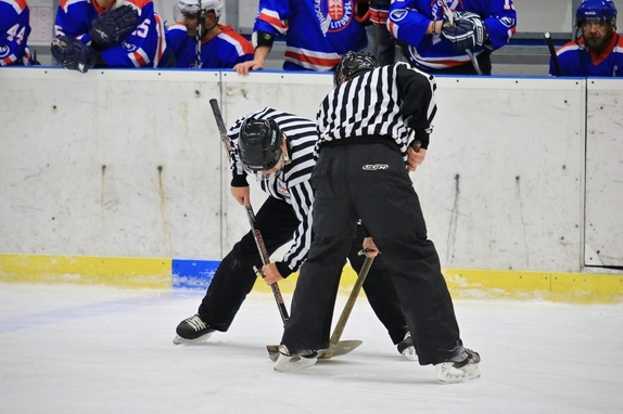 HC Světlá n. S. - HC Litomyšl 2:4 (3.12.2017) 23