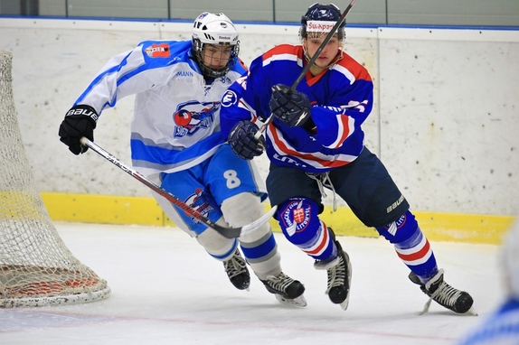 HC Světlá n. S. - HC Litomyšl 2:4 (3.12.2017) 25