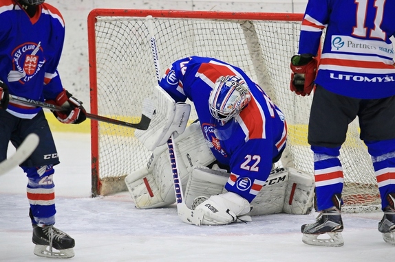 HC Světlá n. S. - HC Litomyšl 2:4 (3.12.2017) 27