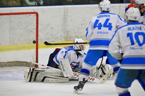 HC Světlá n. S. - HC Litomyšl 2:4 (3.12.2017) 28