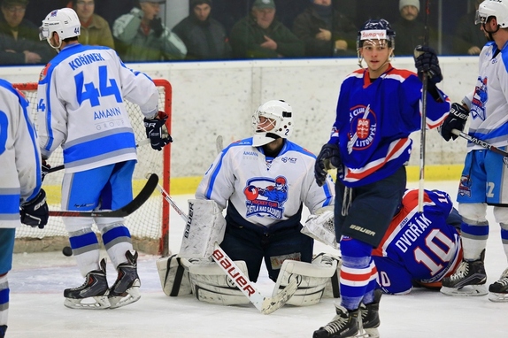 HC Světlá n. S. - HC Litomyšl 2:4 (3.12.2017) 29