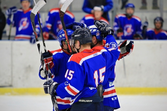 HC Světlá n. S. - HC Litomyšl 2:4 (3.12.2017) 30