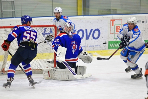 HC Světlá n. S. - HC Litomyšl 2:4 (3.12.2017) 32