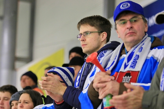 HC Světlá n. S. - HC Litomyšl 2:4 (3.12.2017) 34