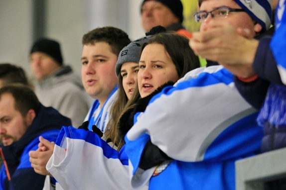 HC Světlá n. S. - HC Litomyšl 2:4 (3.12.2017) 35