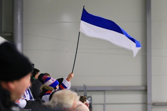 HC Světlá n. S. - HC Litomyšl 2:4 (3.12.2017) 36