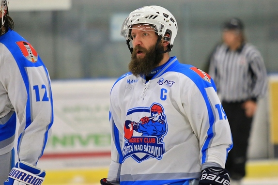 HC Světlá n. S. - HC Litomyšl 2:4 (3.12.2017) 38