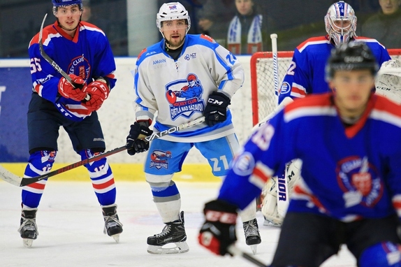 HC Světlá n. S. - HC Litomyšl 2:4 (3.12.2017) 39