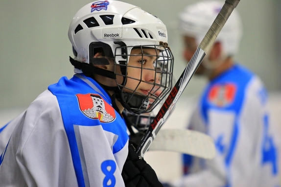 HC Světlá n. S. - HC Litomyšl 2:4 (3.12.2017) 40