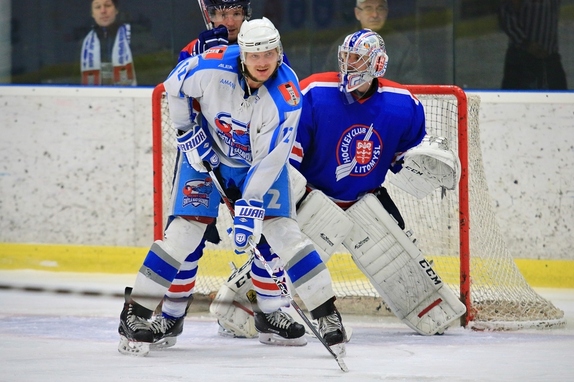 HC Světlá n. S. - HC Litomyšl 2:4 (3.12.2017) 41