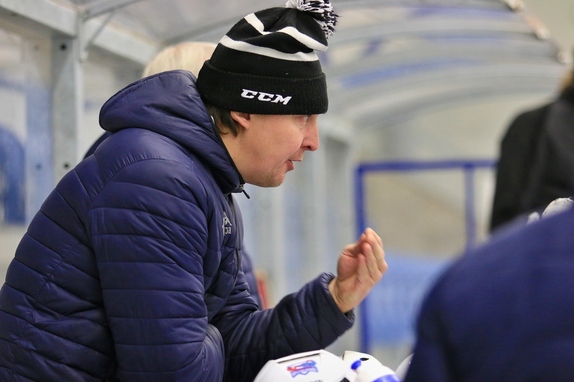 HC Světlá n. S. - HC Litomyšl 2:4 (3.12.2017) 43