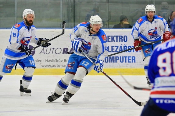 HC Světlá n. S. - HC Litomyšl 2:4 (3.12.2017) 44