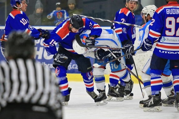 HC Světlá n. S. - HC Litomyšl 2:4 (3.12.2017) 45