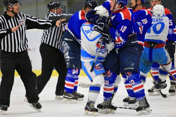 HC Světlá n. S. - HC Litomyšl 2:4 (3.12.2017) 46