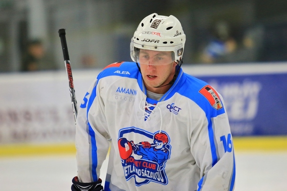 HC Světlá n. S. - HC Litomyšl 2:4 (3.12.2017) 49