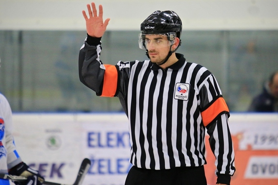 HC Světlá n. S. - HC Litomyšl 2:4 (3.12.2017) 51