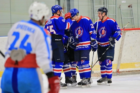 HC Světlá n. S. - HC Litomyšl 2:4 (3.12.2017) 53