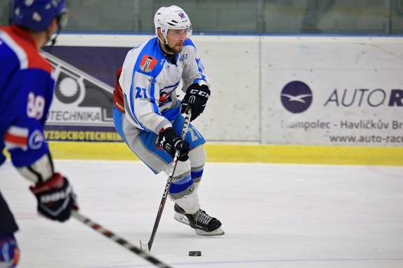 HC Světlá n. S. - HC Litomyšl 2:4 (3.12.2017) 54