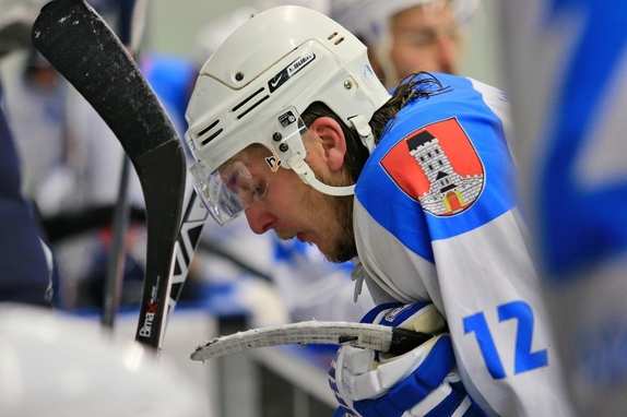 HC Světlá n. S. - HC Litomyšl 2:4 (3.12.2017) 56