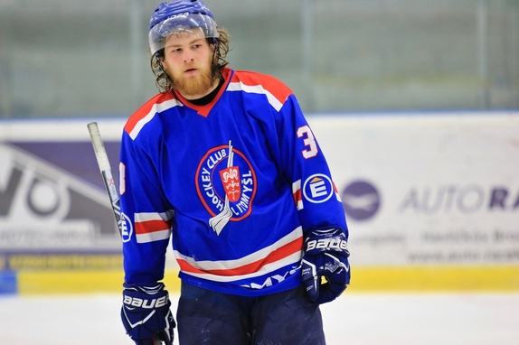 HC Světlá n. S. - HC Litomyšl 2:4 (3.12.2017) 57