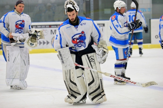 HC Světlá n. S. - HC Litomyšl 2:4 (3.12.2017) 58