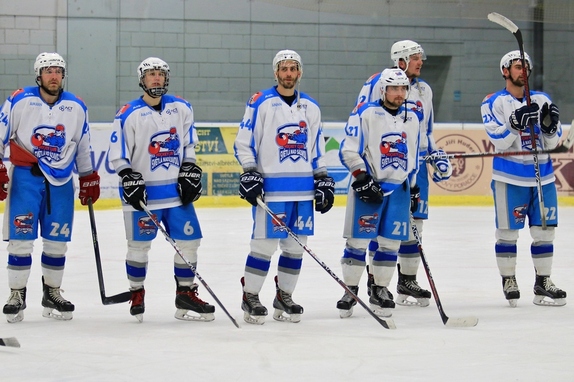 HC Světlá n. S. - HC Litomyšl 2:4 (3.12.2017) 59