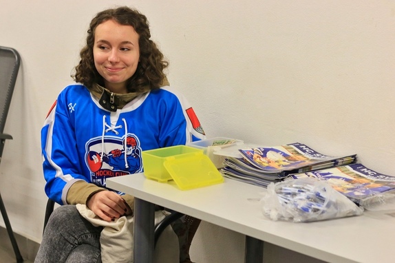 HC Světlá n. S. - HC Polička 6:4 (17.12.2017) 1